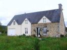 Normandy property for sale
