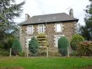 3 bed house in Normandy, Manche...