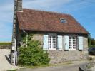 2 bed house in Normandy, Manche...