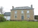 4 bed house for sale in Normandy, Manche, Lapenty