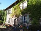 3 bed property in Near Saint Mathieu...