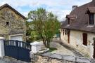 house for sale in Near Thenon, Dordogne...