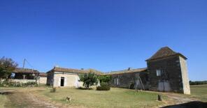 Photo of Aquitaine, Lot-et-Garonne, Castillonnes