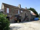 house for sale in Near Courson, Calvados...
