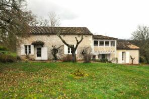 Photo of Saint Perdoux, Dordogne, Nouvelle-Aquitaine