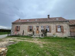 Photo of Buire-au-Bois, Pas de Calais, Hauts de France