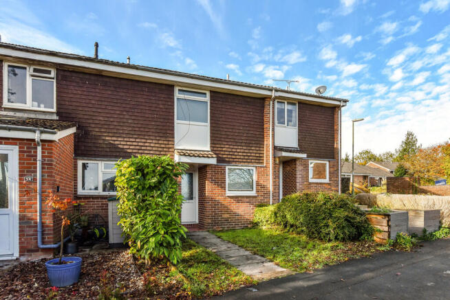 sketch_Ph3_627814...