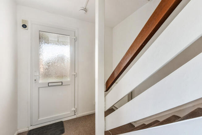 sketch_Ph32_62781...