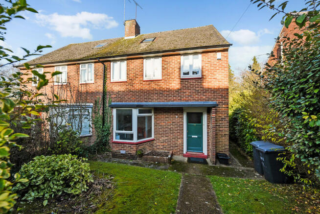 sketch_Ph1_559693...