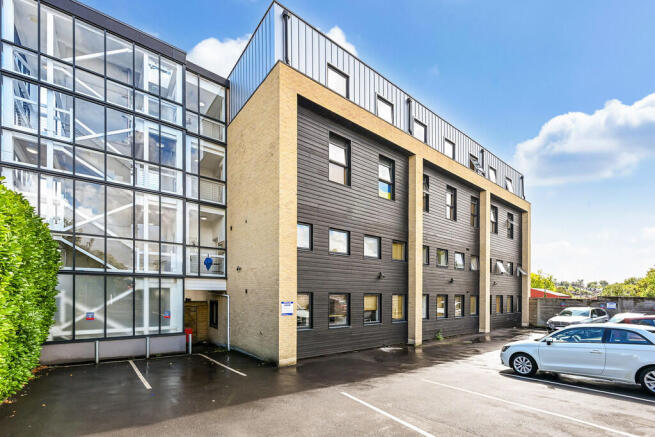 sketch_Ph7_617467...