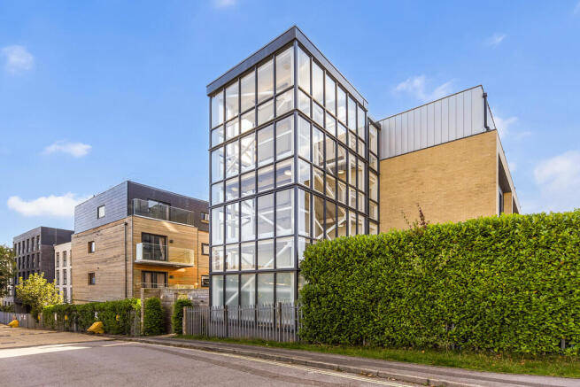 sketch_Ph6_623832...