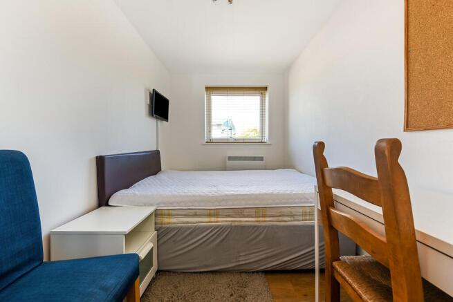 sketch_Ph13_62383...