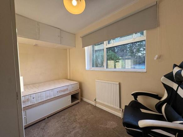 PHOTO-2025-02-26-...