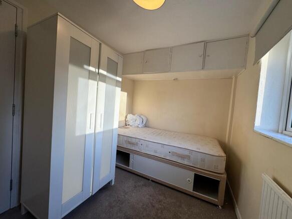 PHOTO-2025-02-26-...