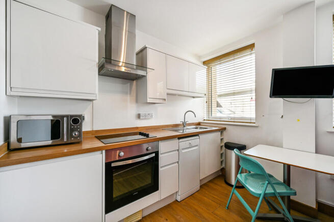 sketch_Ph10_61746...