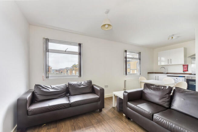 sketch_Ph13_62879...