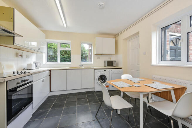 sketch_Ph16_55119...