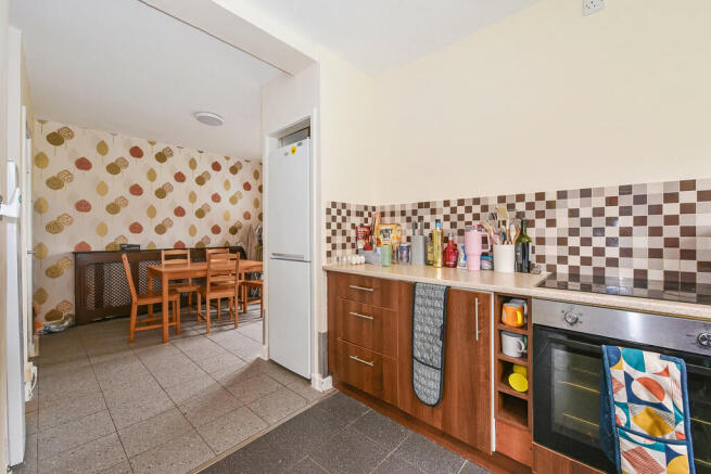 sketch_Ph10_56252...