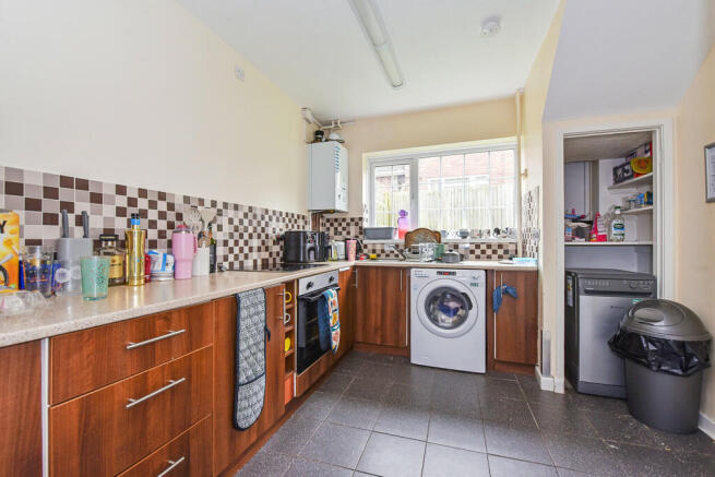 sketch_Ph16_56252...