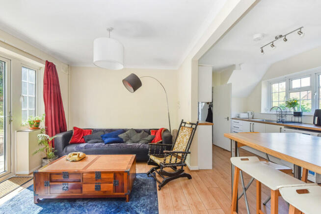 sketch_Ph10_60867...