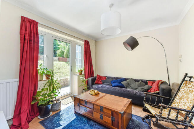 sketch_Ph11_60867...