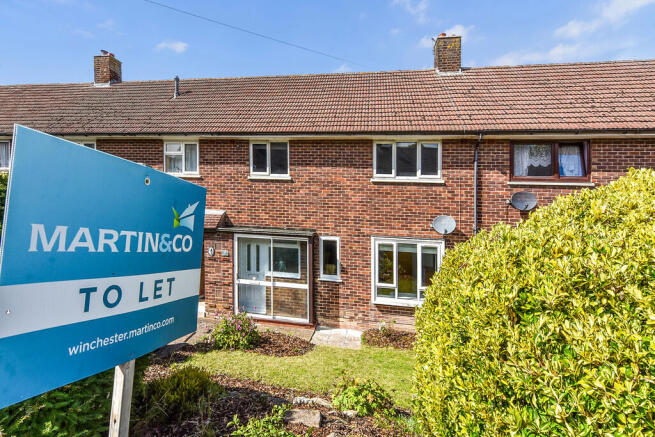 sketch_Ph2_620480...