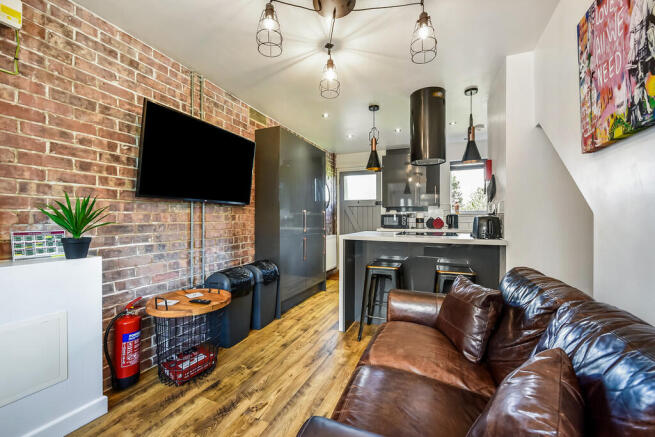 sketch_Ph6_620483...