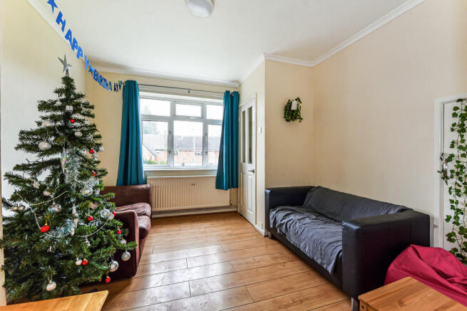 sketch_Ph16_56212...