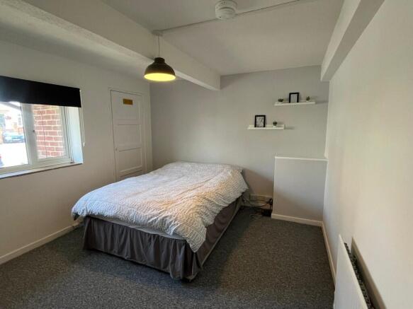 IMG-20250812-WA00...