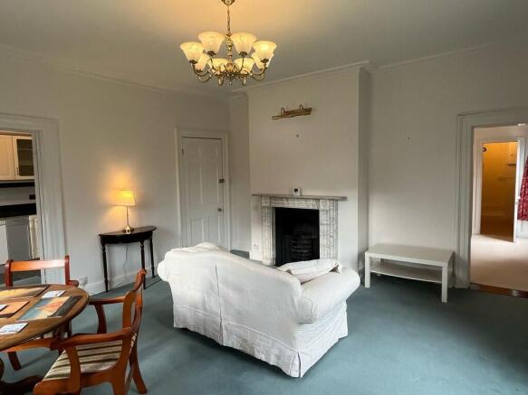 WhatsApp Image 20...