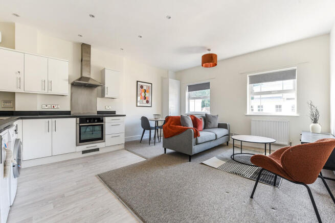 sketch_Ph16_62267...