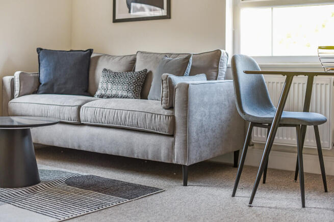 sketch_Ph8_622678...