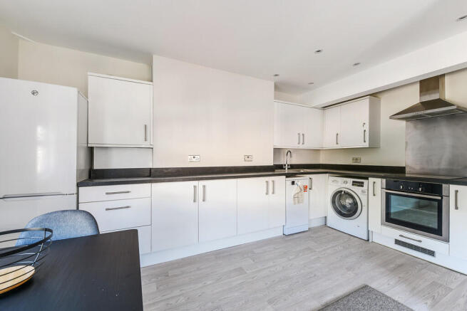 sketch_Ph31_62268...