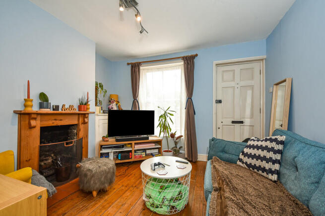 Photo 2