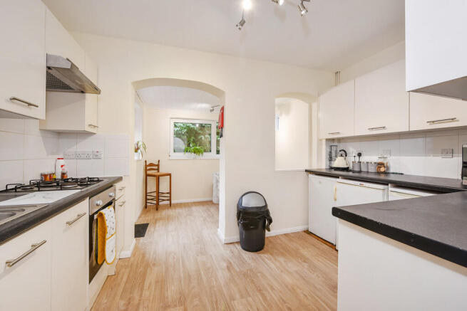 sketch_Ph19_52906...