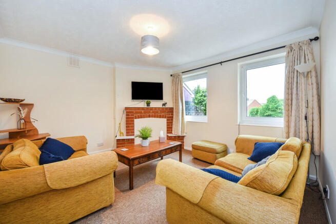 sketch_Ph17_52906...