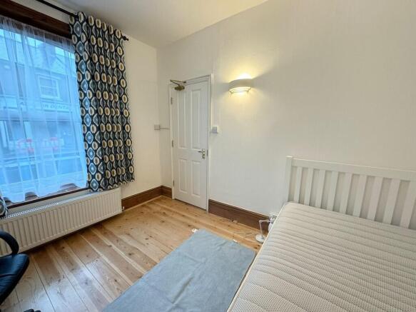 PHOTO-2024-09-09-...