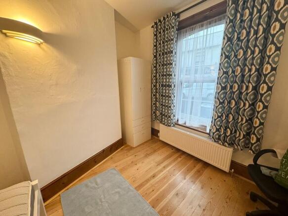 PHOTO-2024-09-09-...