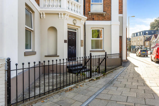 sketch_Ph2_622677...