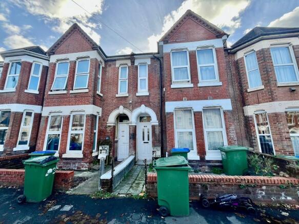 IMG-20251027-WA00...