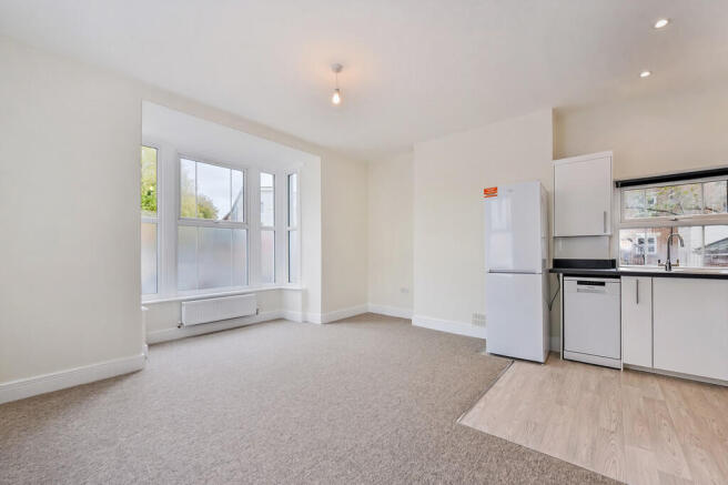 sketch_Ph17_62804...