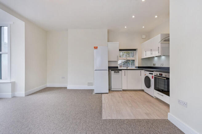 sketch_Ph16_62803...