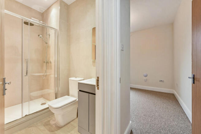 sketch_Ph7_628038...