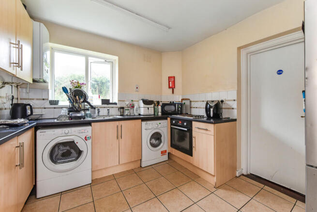 sketch_Ph16_55487...