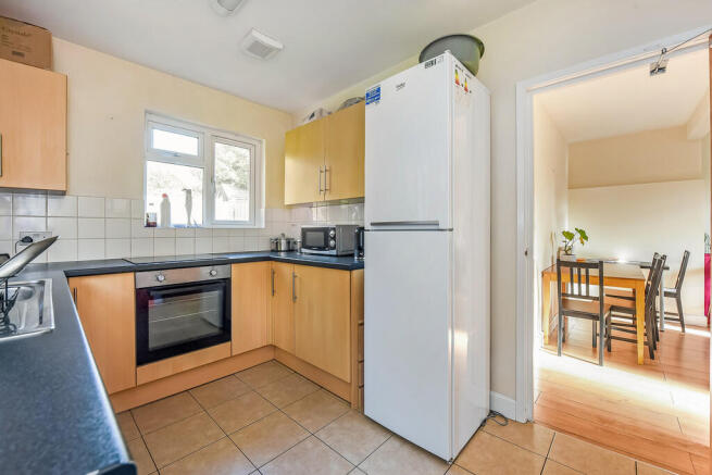 sketch_Ph26_62954...