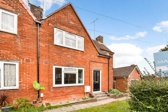 sketch_Ph2_627013...