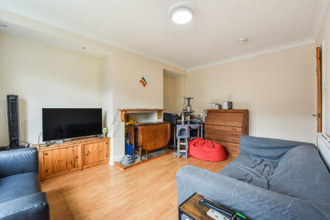 sketch_Ph18_62701...