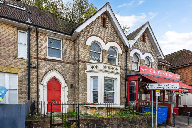 sketch_Ph31_62891...