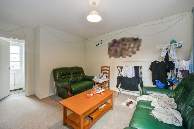 sketch_Ph8_555543...