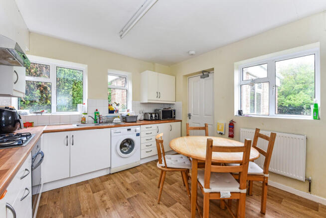 sketch_Ph16_55479...